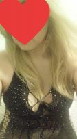 665466052: Chica busca chico en Barcelona