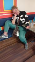 632980847: Chica busca chico en Sevilla