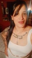 643604958: Chica busca chico en Soria