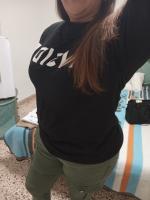 613286695: Chica busca chico en Alicante