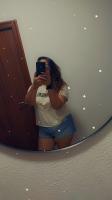 613286695: Chica busca chico en Alicante