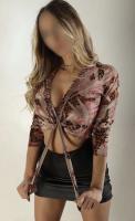 663199442: Chica busca chico en Lérida