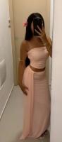 634018017: Chica busca chico en Granada