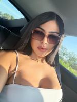 632102059: Travesti en Valencia