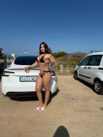632102059: Transexual en Valencia