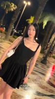 627110982: Chica busca chico en Alicante