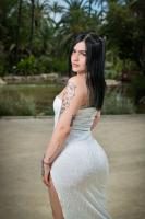 627110982: Chica busca chico en Alicante