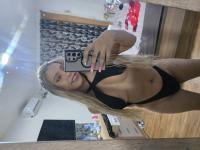 625281598: Transexual en Madrid
