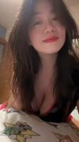677836162: Chica busca chico en Madrid