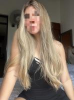 632292143: Chica busca chico en Guipúzcoa