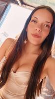 603910995: Virtual en Mallorca