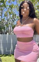 612294426: Chica busca chico en Cádiz