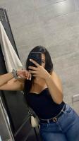 662252837: Chica busca chico en Madrid