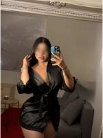 641605747: Chica busca chico en Lugo