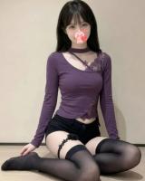 697989311: Chica busca chico en Castellón