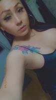 623289912: Transexual en Barcelona