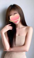 671391788: Chica busca chico en Madrid