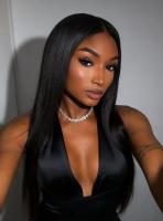 613778373: Transexual en Barcelona