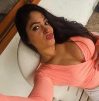 643250101: Chica busca chico en Cádiz