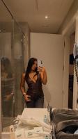 631662445: Chica busca chico en Zamora