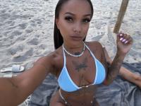 624441631: Chica busca chico en Ibiza