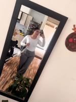 604189512: Chica busca chico en Valencia