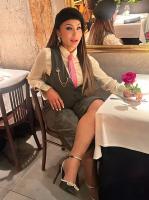 613299146: Travesti en Madrid