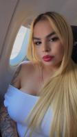 637072547: Travesti en Sevilla