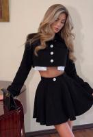 632220030: Chica busca chico en Mallorca