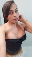 641780123: Travesti en Málaga
