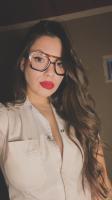 613990816: Virtual en Madrid