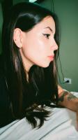 613990816: Virtual en Madrid