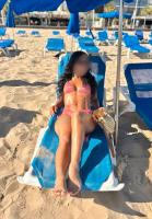 613710647: Chica busca chico en Alicante