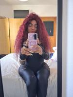 614911233: Travesti en Sevilla