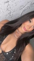 603651765: Chica busca chico en Alicante