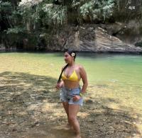 627023223: Chica busca chico en Mallorca