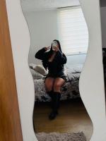 627023223: Chica busca chico en Mallorca