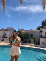 643632926: Chica busca chico en Málaga