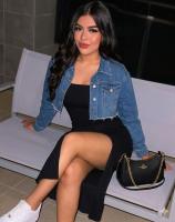 610617063: Chica busca chico en Alicante