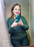 722272164: Chica busca chico en Sevilla