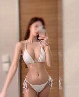 604231268: Chica busca chico en Salamanca