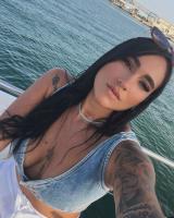 611279862: Chica busca chico en Alicante