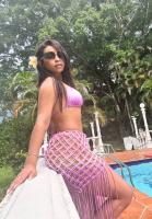 632356526: Chica busca chico en Mallorca