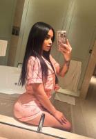 632356526: Chica busca chico en Mallorca