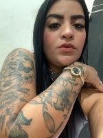 607021704: Chica busca chico en Tarragona