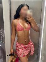 613710647: Chica busca chico en Alicante