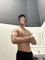 683464375: Virtual en Las Palmas