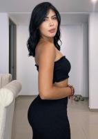 623583970: Chica busca chico en Córdoba