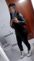 603326785: Chica busca chico en Cantabria