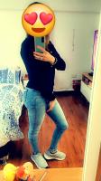 613338590: Chica busca chico en Valladolid